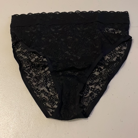 Old Navy Panties Extra Small - Picture 7 of 11